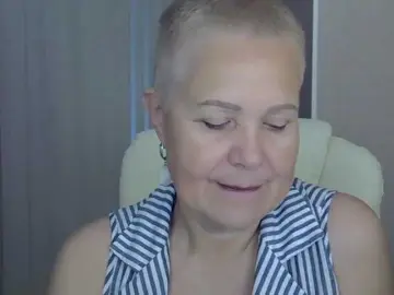 Bongacams Sex Cam of IFannyLove