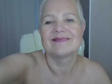 Bongacams Free Live Porn of IFannyLove