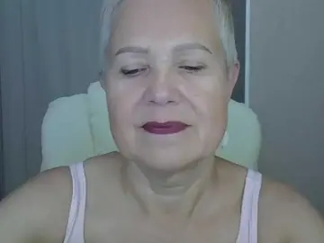 Bongacams Free Porn Cam of IFannyLove