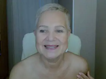 IFannyLove from bongacams
