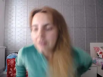 Bongacams Sex Cam of KATYDIAZ