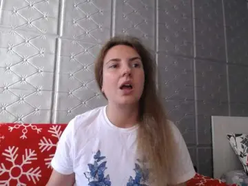Bongacams Watch Live Sex Cams of KATYDIAZ