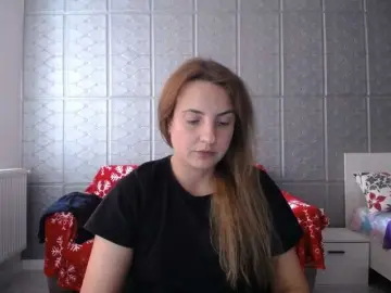 Bongacams Adult Webcams of KATYDIAZ