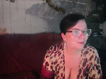 Lori2017 from bongacams