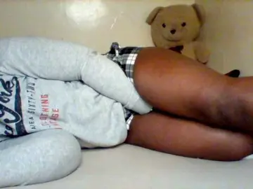 Bongacams Live Sex Cam of Sexxy-slim-honey
