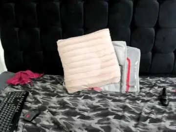 Bongacams Live Sex of SexyMelanin19