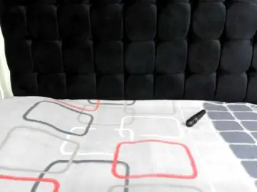 Bongacams Best Webcam of SexyMelanin19