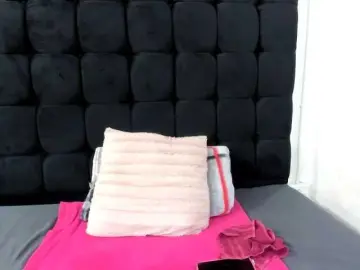 Bongacams Sex Chat of SexyMelanin19