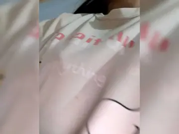 Bongacams Live Sex Cam of candicelovee
