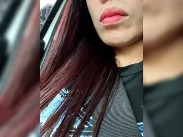 Bongacams Live Porn of candicelovee