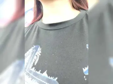 Bongacams Best Webcam of candicelovee