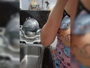 Bongacams Free Live Porn of candicelovee