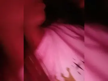 Bongacams Free Live Porn of candicelovee