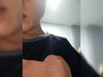 Bongacams Free Live Porn of candicelovee