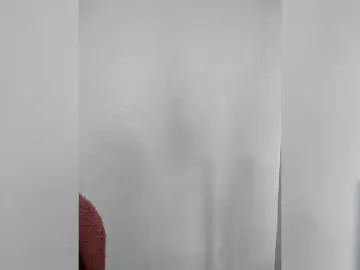 Bongacams Adult Webcam of candicelovee
