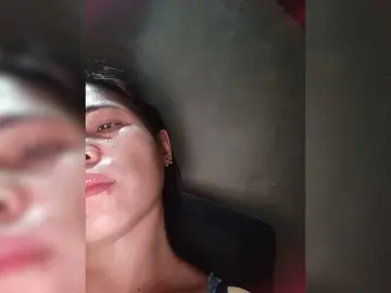 Bongacams Live Porn of candicelovee