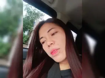 Bongacams Live Sex Cam of candicelovee