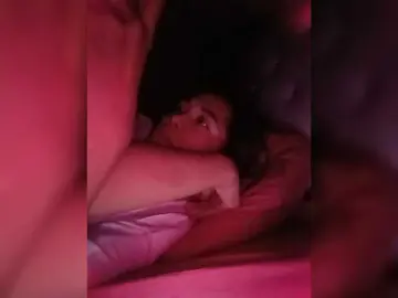 Bongacams Live Porn of candicelovee