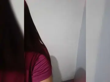 Bongacams Live Porn of candicelovee