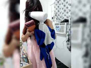 candicelovee from bongacams
