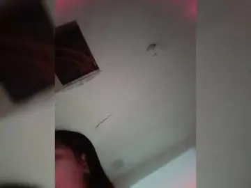 Bongacams Sex Chat of candicelovee