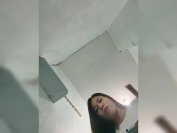 Bongacams Sex Cam of candicelovee