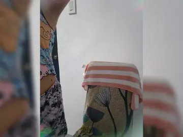 Bongacams Live Sex Cam of candicelovee