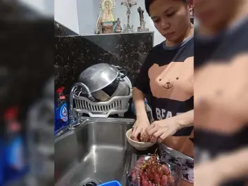 Bongacams Live Sex Cam of candicelovee