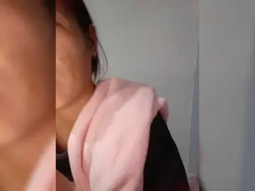 Bongacams Live Porn of candicelovee