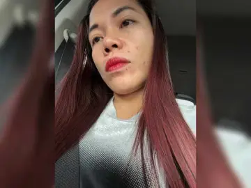 Bongacams Adult Webcam of candicelovee
