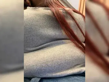 Bongacams Adult Webcam of candicelovee
