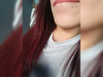 Bongacams Adult Video Chat of candicelovee
