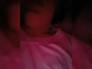 Bongacams Best Webcam of candicelovee