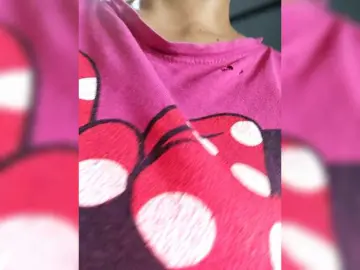 Bongacams Watch Live Sex Cams of candicelovee