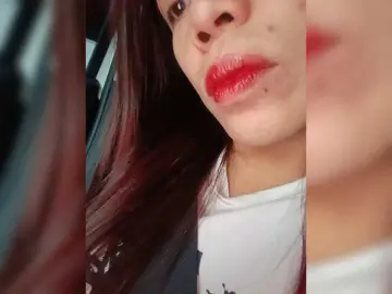 Bongacams Sex Cam of candicelovee