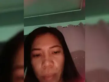 Bongacams Sex Chat of candicelovee