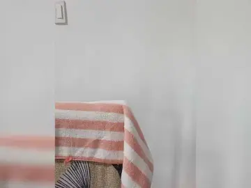 Bongacams Sex Chat of candicelovee