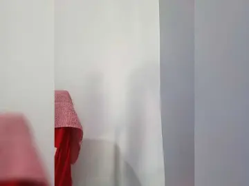 Bongacams Best live sex cam show of candicelovee