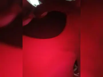 Bongacams Free Live Porn of candicelovee