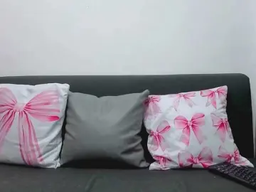 Bongacams Live Sex of candicelovee