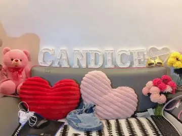 Bongacams Watch Live Sex Cams of candicelovee