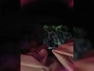 Bongacams Live Sex Cam of candicelovee