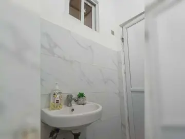 Bongacams Private Sex Chat of candicelovee