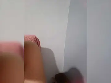 Bongacams Free Porn Cam of candicelovee