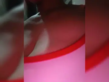 Bongacams Sex Cam of candicelovee