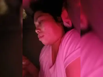 Bongacams Live Sex of candicelovee