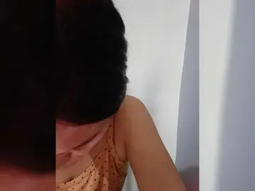 Bongacams Watch Live Sex Cams of candicelovee