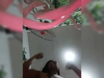 Bongacams Live Sex Cam of candicelovee