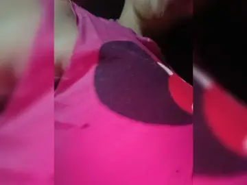 Bongacams Adult Webcam of candicelovee