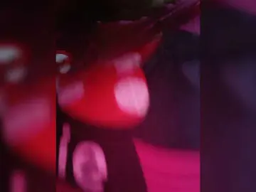 Bongacams Sex Chat of candicelovee